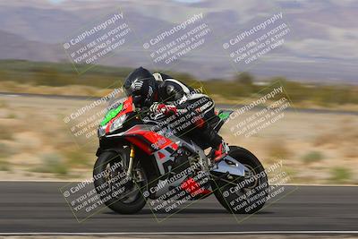 media/Mar-12-2023-SoCal Trackdays (Sun) [[d4c8249724]]/Turn 3 Speed Pans (1115am)/